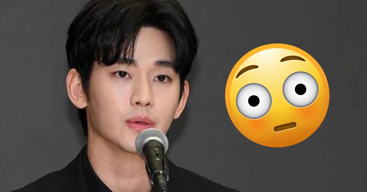 Kim Soo Hyun Lawsuit: A Deep Dive into the Impact of Legal Battles on K-Pop's Global Landscape