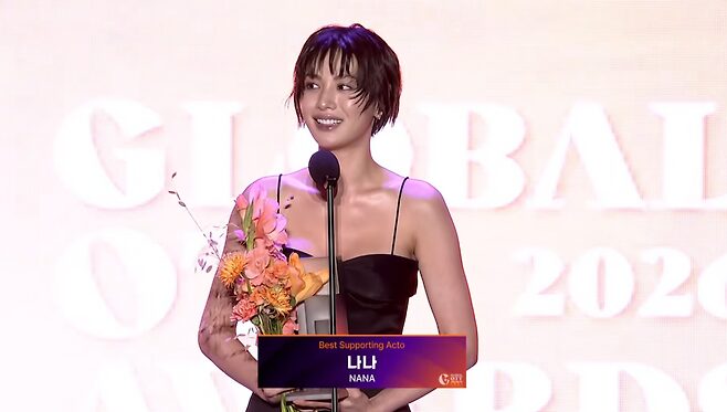 kzpec8r1gdvwugt920kpnj9zz-ynbwhvzfwjovtgzj0-nana-robbery-incident-award-speech