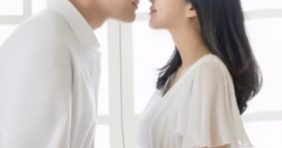 Girl Group Member Reveals She's Actually Married To An Idol Trainee