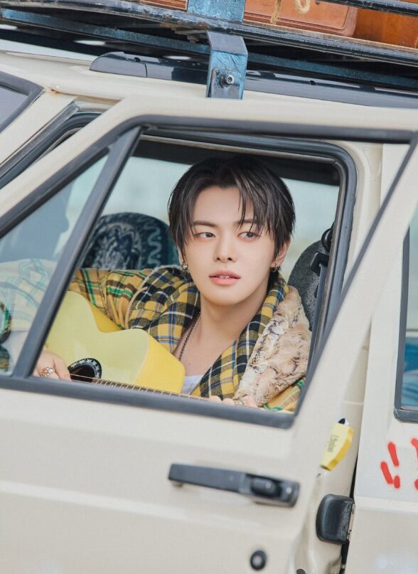 leo