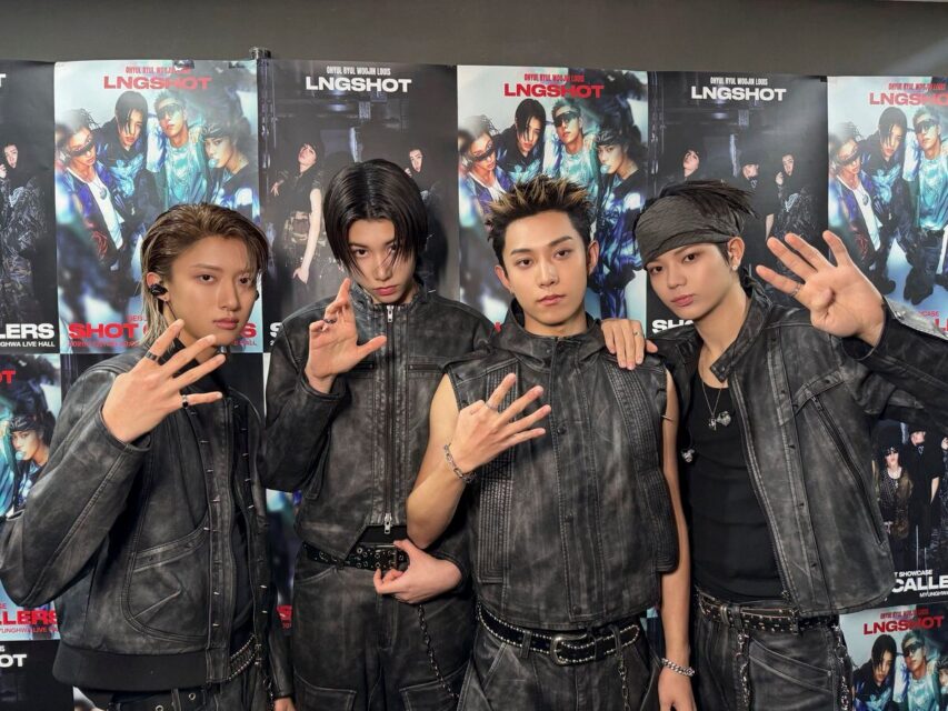 lgnshot