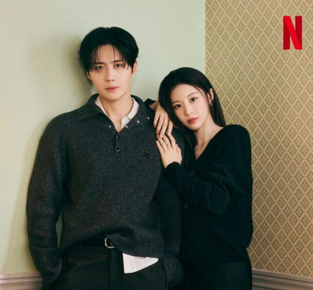 Gallery - The Worst K-Drama Couples Of 2026 So Far - Koreaboo - image 4