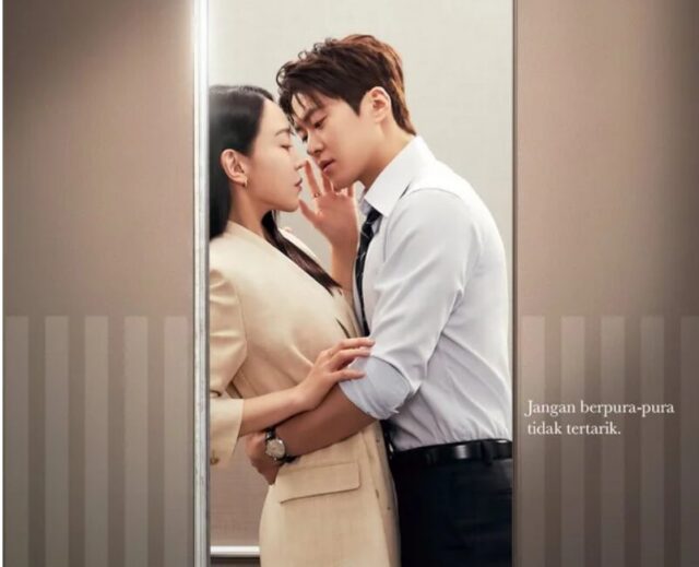 Gallery - The Best K-Drama Couples Of The Year So Far - Koreaboo - image 5