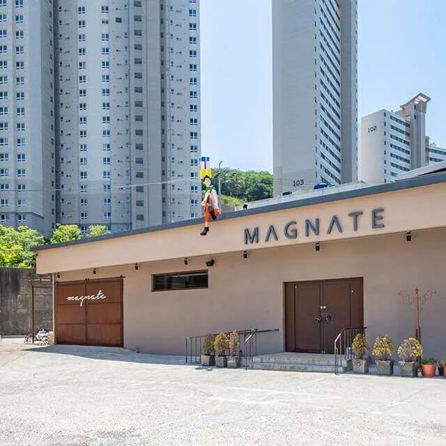 magnate-bts-busan-korea-featured
