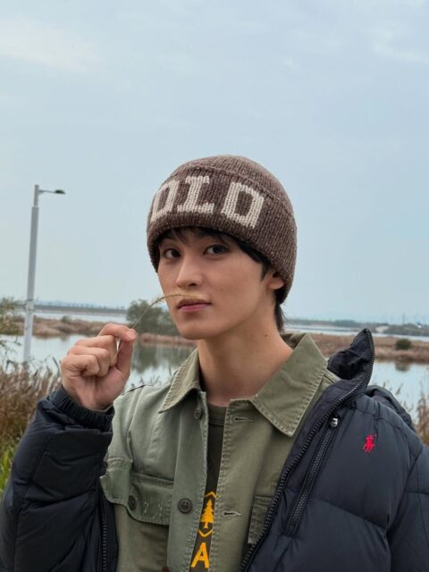 mark insta
