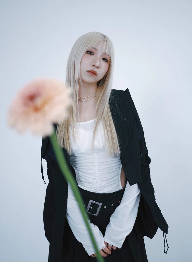 may2