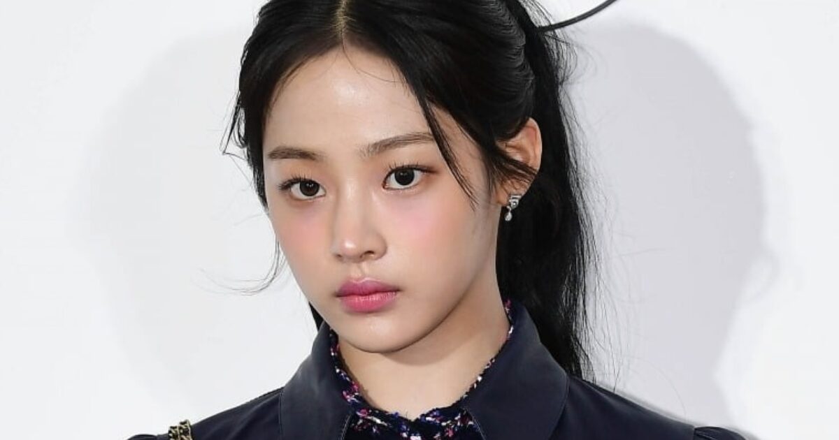 Minji Blamed For NewJeans’ Hiatus In Viral Scathing Article