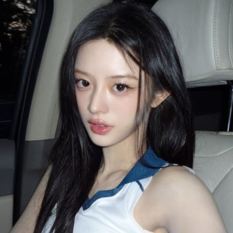 minju1