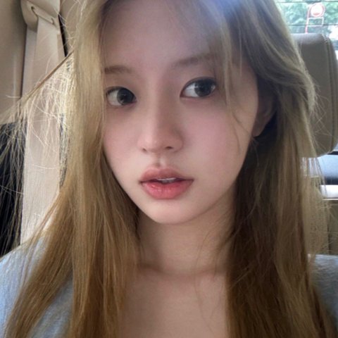minju3