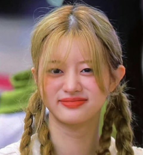 minju4