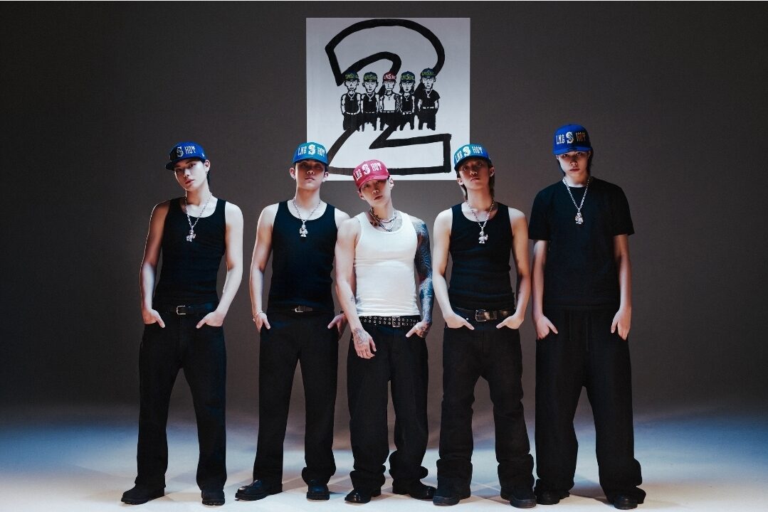 mix1