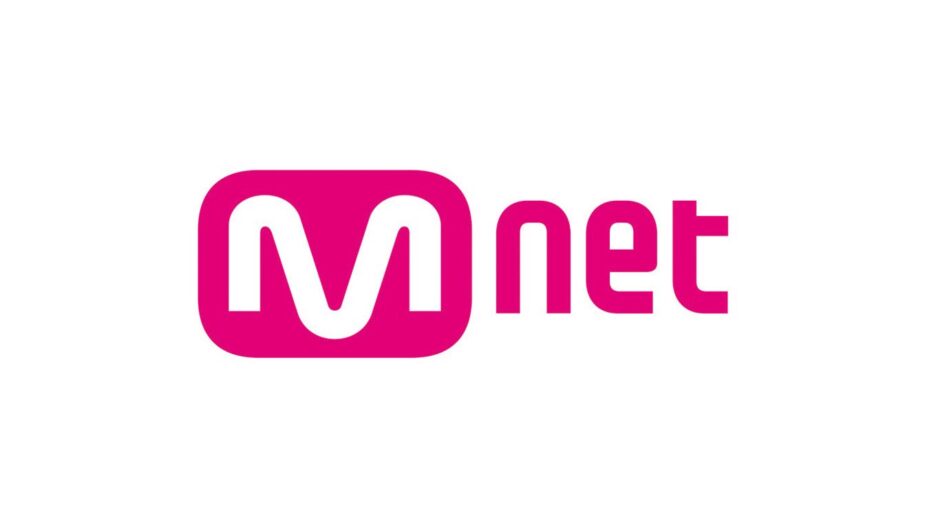 mnet new dating show