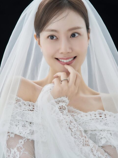 moonchaewon_official_1781174521_3917096858886605218_44377879700