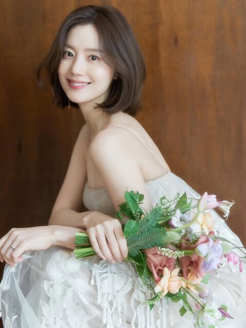 moonchaewon_official_1781174521_3917096864699913279_44377879700