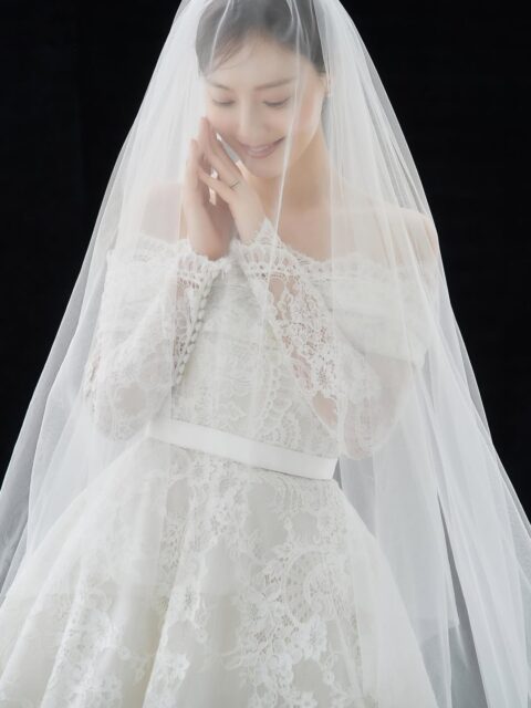 moonchaewon_official_1781174521_3917096874732893678_44377879700