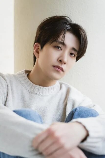 naver-news-kr-got7-youngjae-casted-as-song-samdong-for-v0-0s2zp3oyypce1