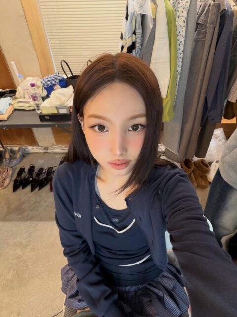 nayeonyny_1767658362_3803716493016988311_52130229689