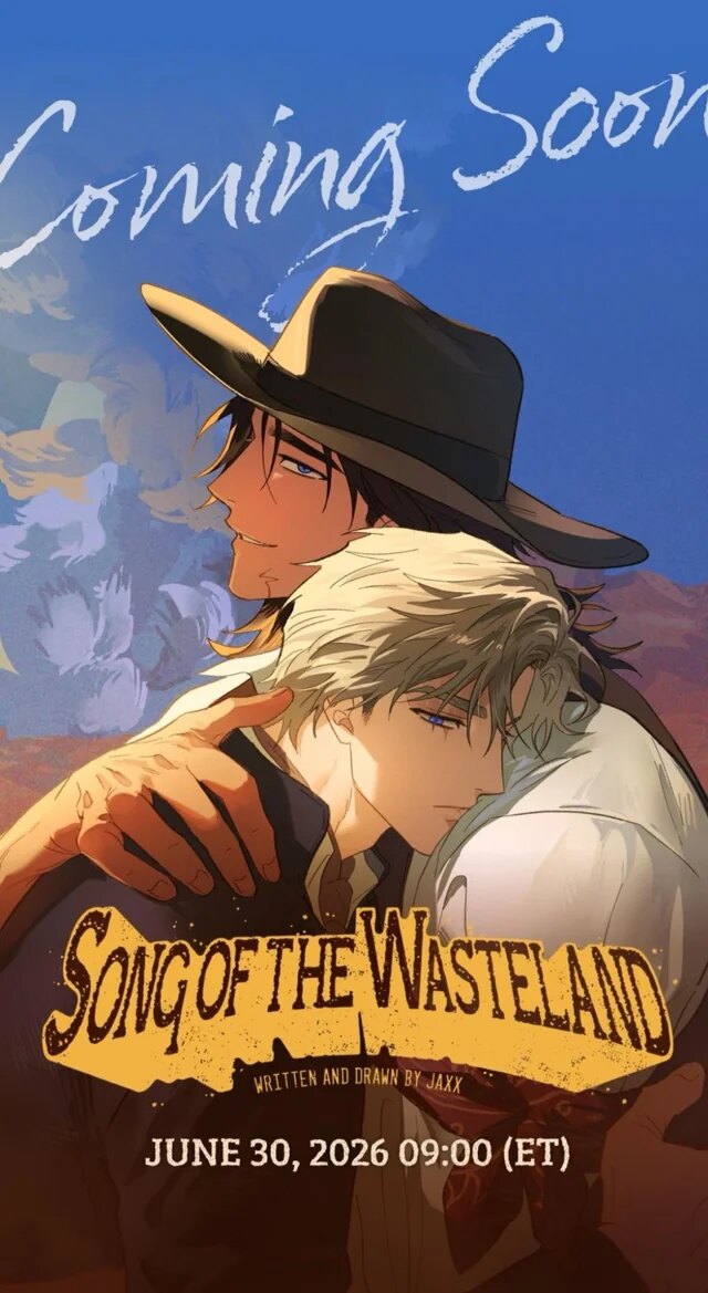new-cover-for-song-of-the-wasteland-v0-253es39s7t8h1