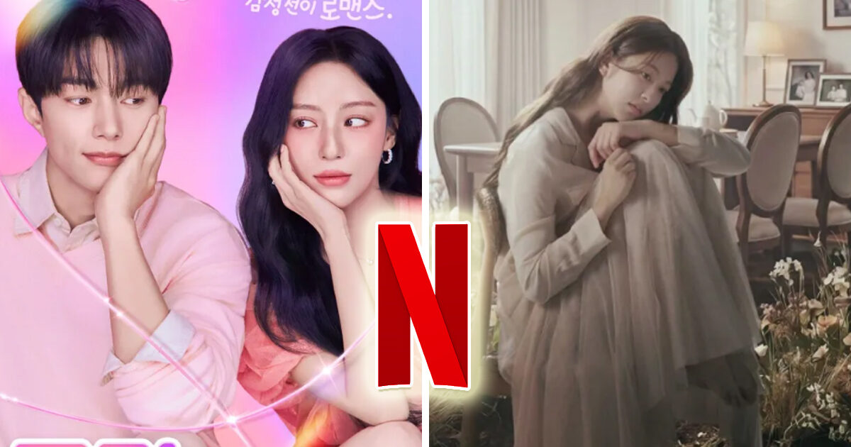 Gallery - New K-Drama Releases To Watch In July 2026 On Netflix, Disney+, And More - Koreaboo - image 6