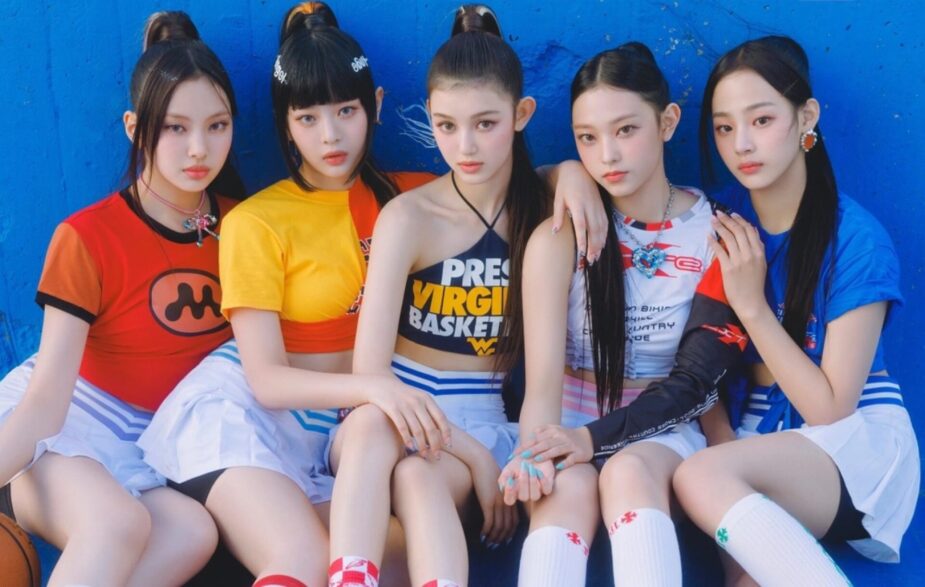 Gallery - Millions Of Unsold NewJeans Albums Exposed As Major Financial Burden For ADOR - Koreaboo - image 2