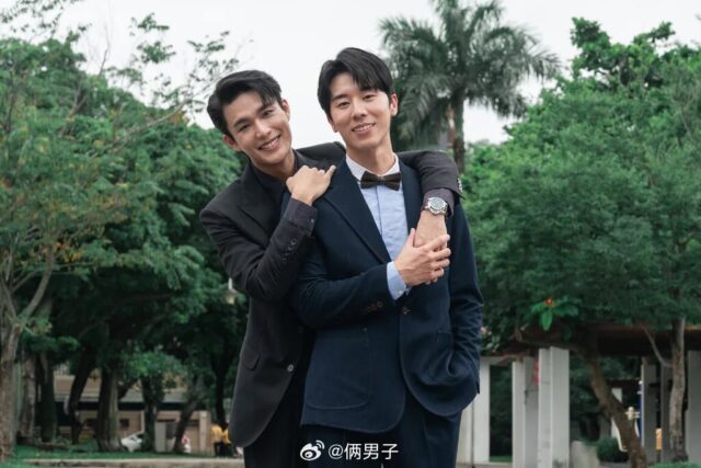 news-actors-an-jun-peng-lin-chia-wei-from-history4-close-to-v0-ya64qlktdg7h1