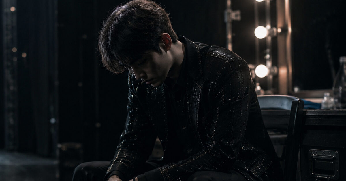 K-Pop Fans Share Wildest 'Nugu' Idol Stories via Viral Hashtag