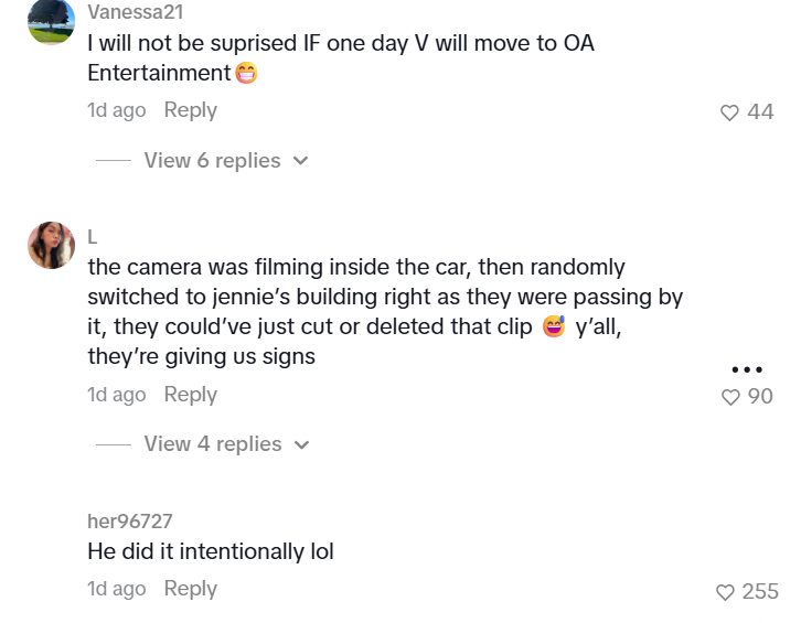 oa