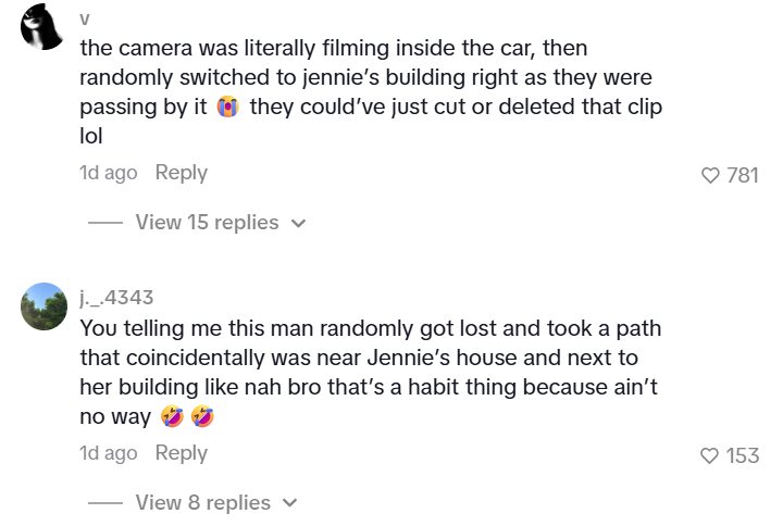 oa2