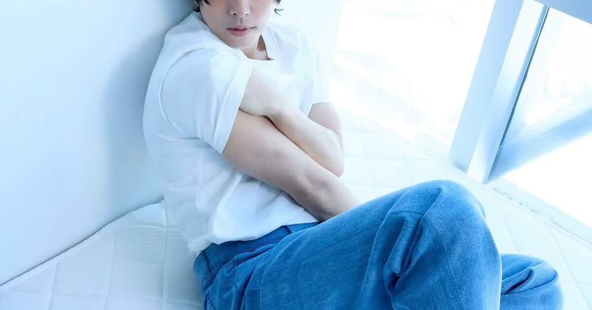 Gong Yoo's Viral Reboot: A Glimpse into the Ever-Changing Landscape of K-Drama