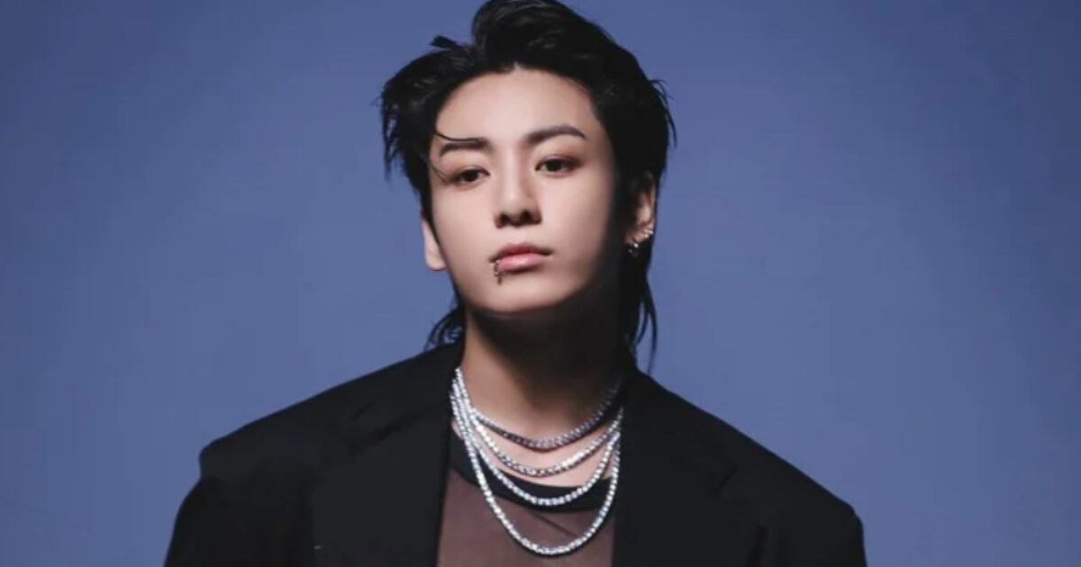 BTS’s Jungkook Directly Claps Back At Haters On Instagram