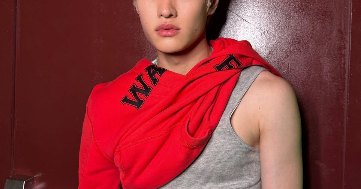 Popular Fifth-Gen Idol Confesses He Almost Didn’t Make It Into SM