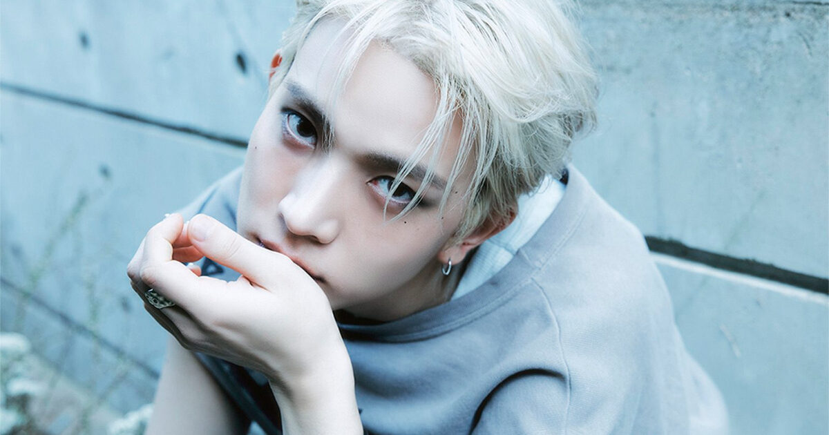 EVAN’s (Heeseung) Actual Reason For Going Solo Sparks More Backlash