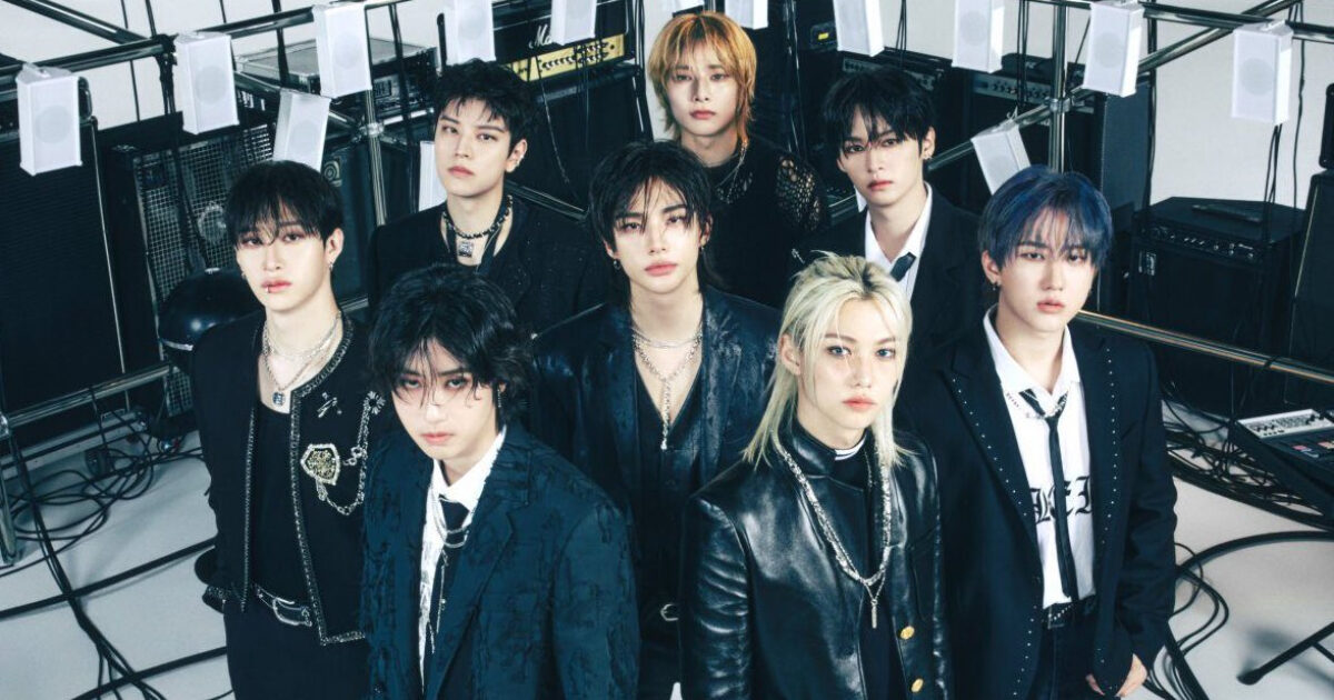 Gallery - Stray Kids’ Grueling Schedule Sparks Major Concern About Their Health - Koreaboo - image 2