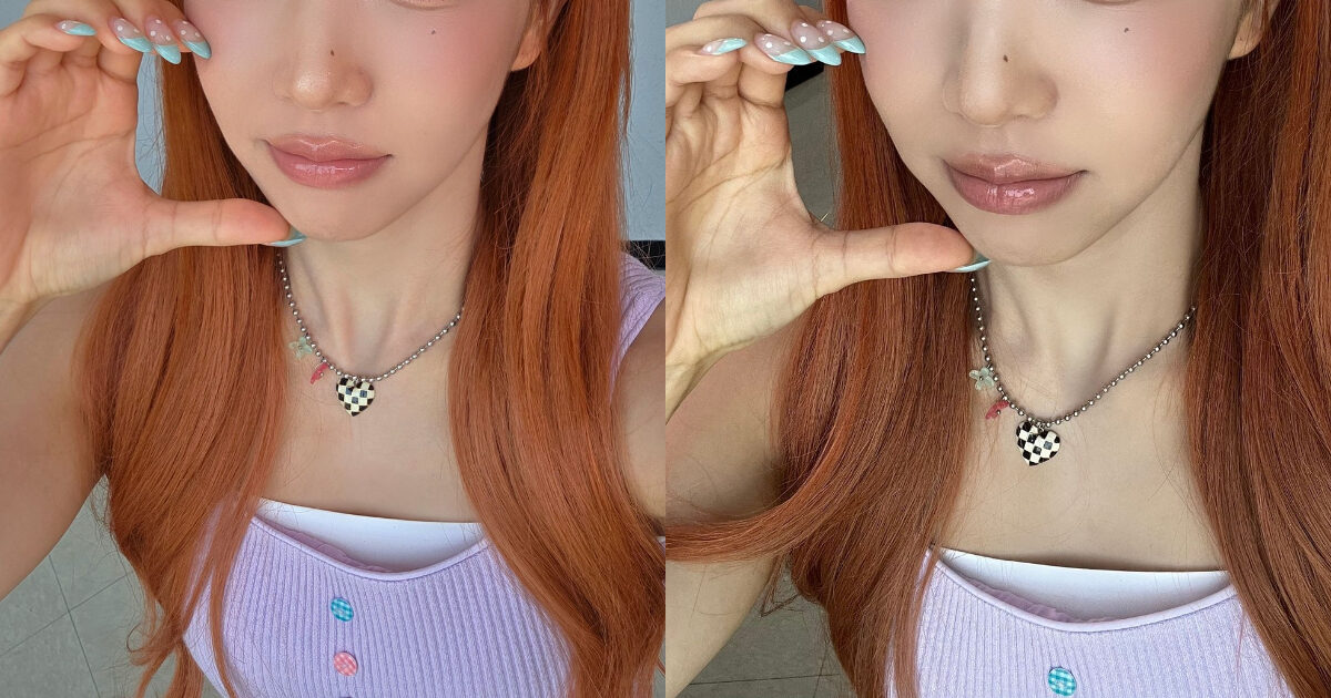 Gallery - Popular Female Idol’s Selfie Sparks Massive Debate - Koreaboo - image 5