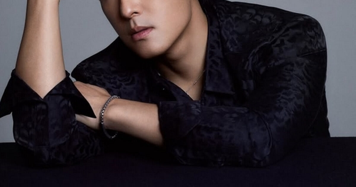 Legendary K-Pop Idol Finally Speaks Up Regarding Various Controversies