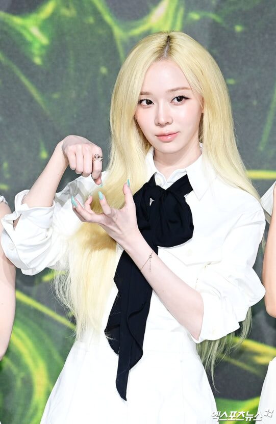 press con winter