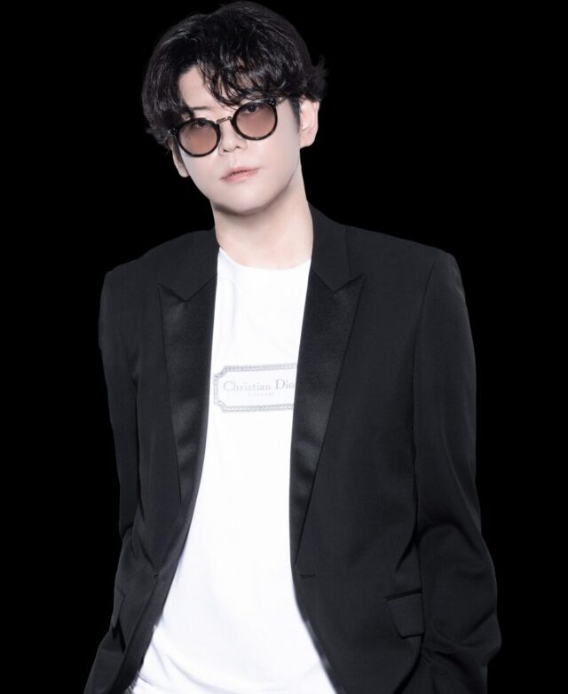 prof_satoru_kuwabara