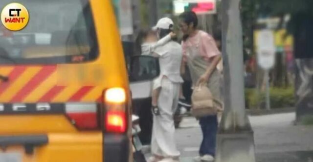 Gallery - Adulterous Boy Group Idol And Singer's Wife Are Reportedly Still Dating - Koreaboo - image 6