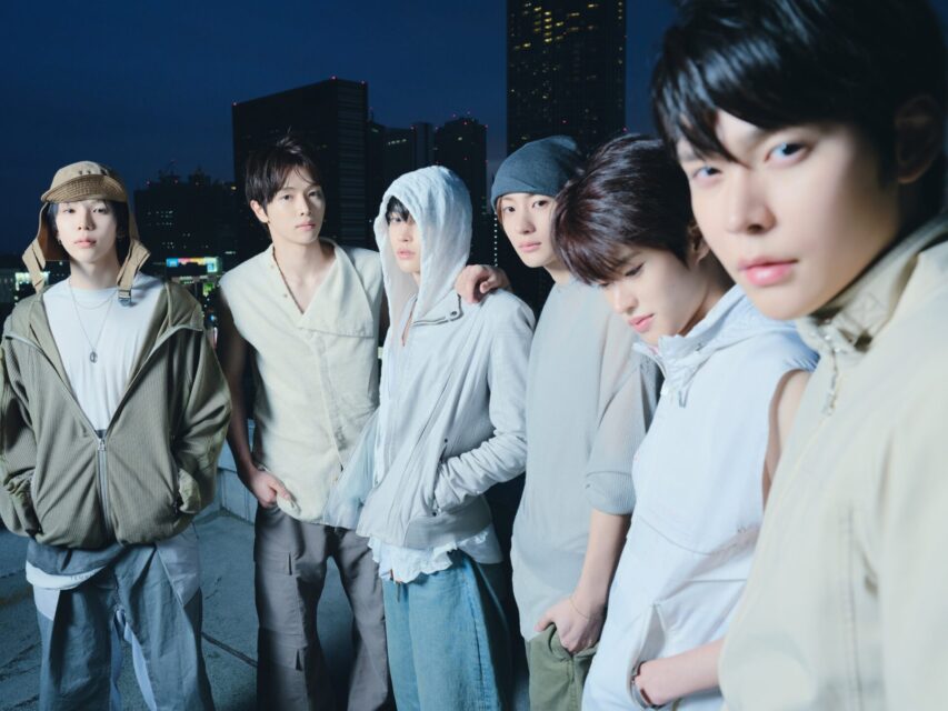 riize teaser