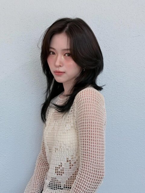 ryujin itzy