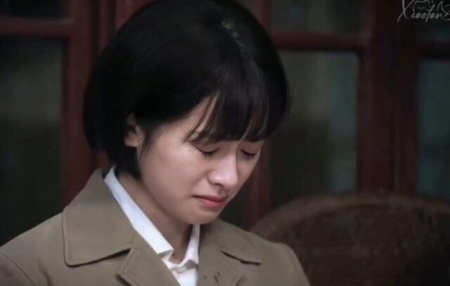 Actress Swept Up In Multiple Controversies In Just One Week