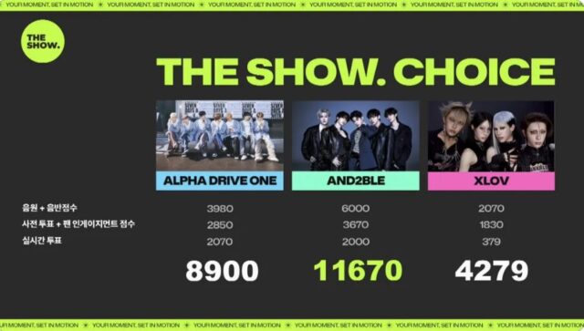 show