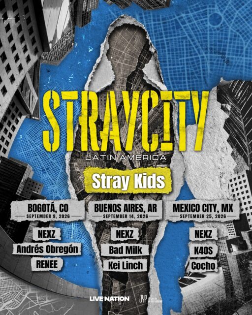 skz