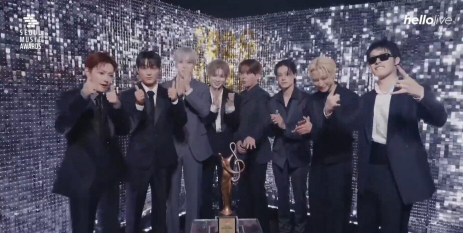 sma2026-bonsang-ateez - Edited