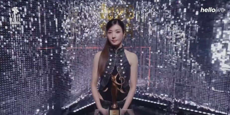 sma2026-bonsang-kwoneunbi - Edited