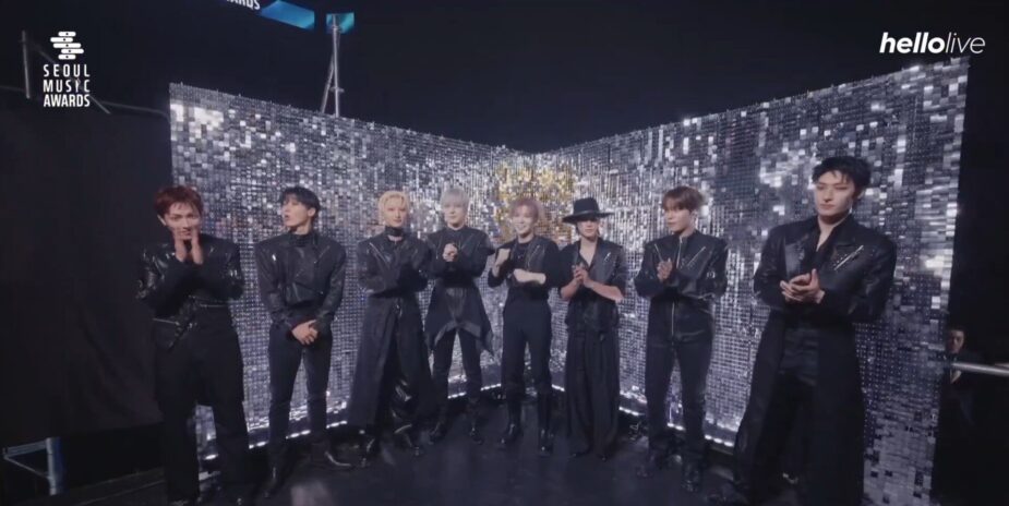 sma2026-daesang-ateez - Edited