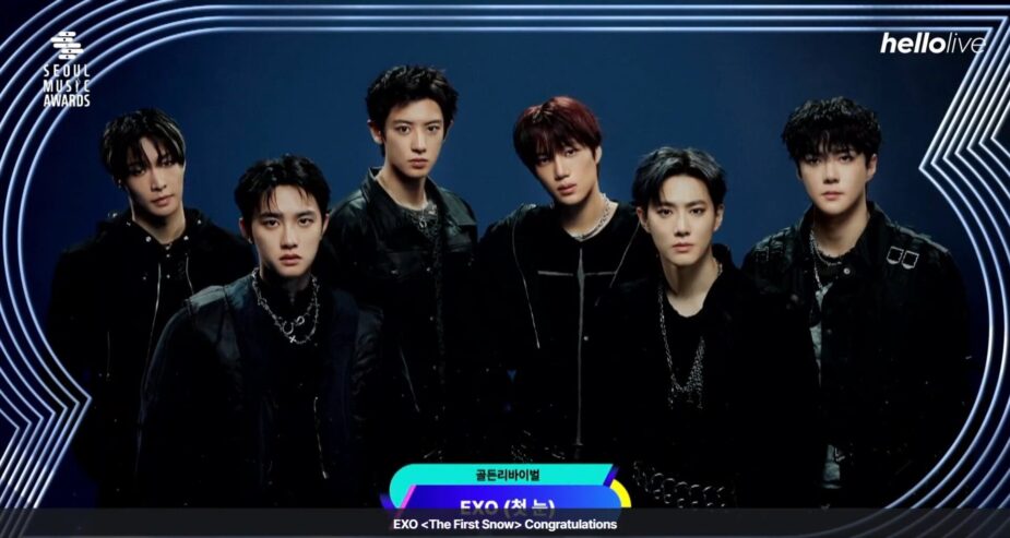 sma2026-goldenrevival-exo - Edited