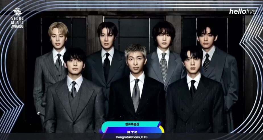 sma2026-hallyuspecial-bts - Edited