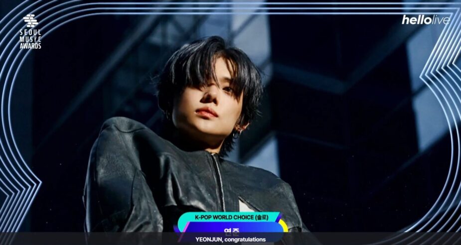 sma2026-kpopworldchoice-yeonjun - Edited