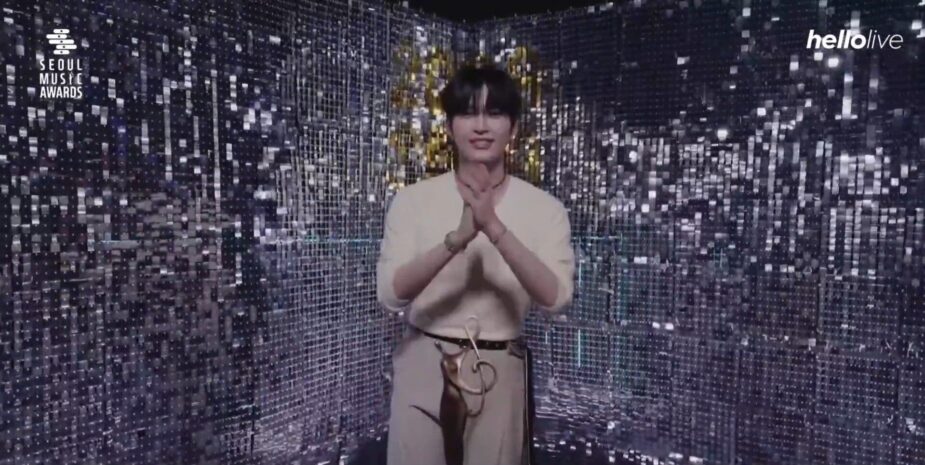 sma2026-ost-sung-hanbin - Edited